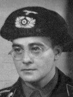 Gum Ernst